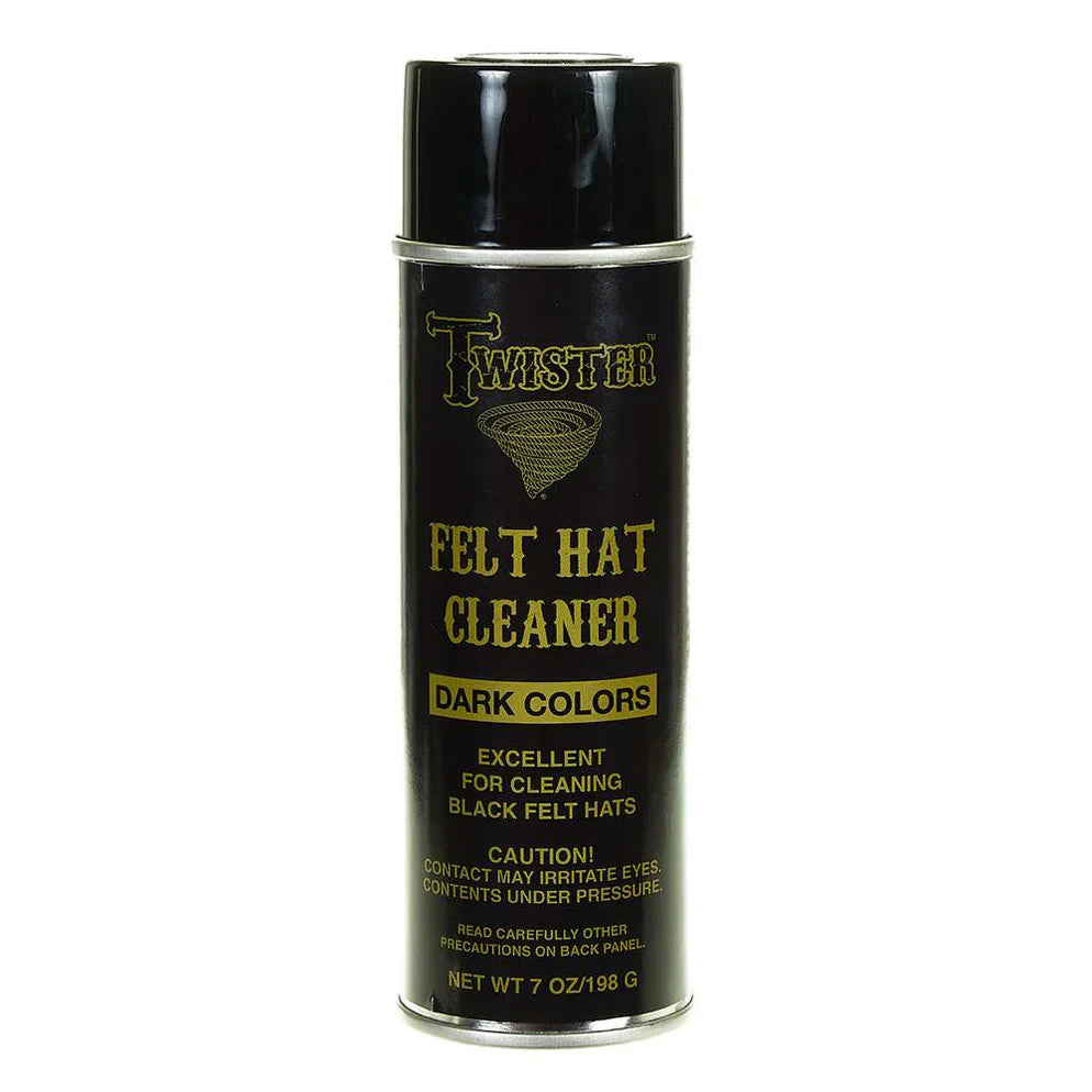 Premium Felt Hat Care Solution - Korvel