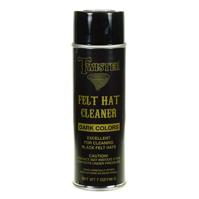 Premium Felt Hat Care Solution - Korvel
