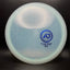 Founders Brazos - AJ Carey Tour Series Disc Golf Driver