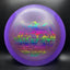 C-Blend Scepter - Disque de Golf en Plastique Limité Marauder