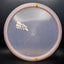 Founders Walker - Fredy Meza Tour Series Disc Golf Disc