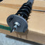 NNR Performance Coilovers for 1995-1998 Nissan 240SX