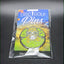 Pin de Brillo RADioactive Man - Calidad Premium