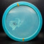 Founders Frio - Emerson Keith Tour Series Disc Golf Driver