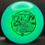 Thunderbird Star Torcido - Big Jerm 2022 Tour Series