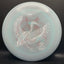 Disque de Golf Disc Midrange Atomic Kotuku