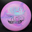 ESP Swirl Force - Tour Series - Limited Edition 2023