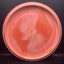 ESP Swirl Malta - Disque de Disc Golf McBeth Triple Stamp