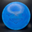 Bravo Brazos - Premium Overstable Fairway Driver