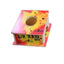 Blast Air Raid / Bomb Box - Training Aid - Korvel