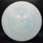 Exclusive RADioactive Man Edition Bravo Harpoon Disc - Korvel