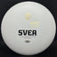 K3 Hard Svea Disc Golf Disc