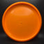 Forged Pace - James Proctor Signature Disc Golf Putter