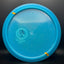 Founders Brazos - AJ Carey Tour Series Disc Golf Driver