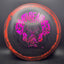 Halo S-Blend Slab - Exclusive RAD Elk Edition - Korvel