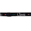 Premium Elastic Rope Holder | Classic Equine - Korvel
