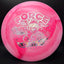 ESP Swirl Force - Tour Series - Limited Edition 2023