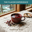 Northwest Wild Herbal Tea - Organic Blend