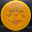 Bravo Texas Ranger Midrange Disc Golf Disc