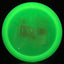 Moonshine Northman - Limited Edition DB Stamp