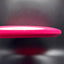 S-Line P2 - Edición Reinventada 2023 Putter de Disc Golf