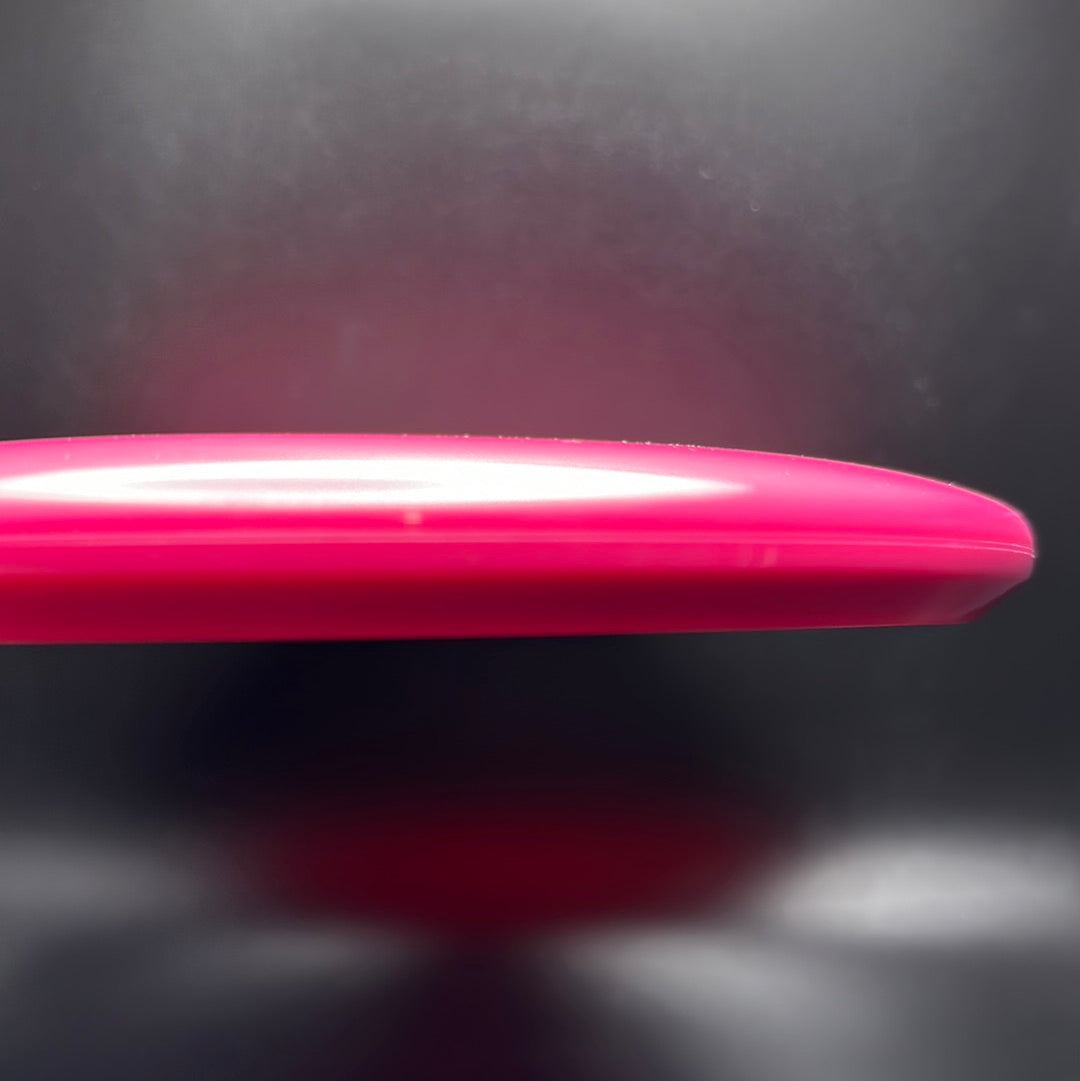 S-Line P2 - Edición Reinventada 2023 Putter de Disc Golf