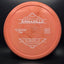 Bravo Armadillo Putt Approach Disc