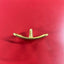 3/4" Conway Buckle - Korvel