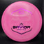 Latitude 64 Royal Grand Savior - Disco de Golf de Primera Edición