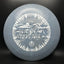 Tournament Burst King - Hanna Huynh 2023 Team Series Disc