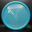 Founders Walker - Fredy Meza Tour Series Disc Golf Disc