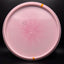 Bravo Artemis Putter - Experiencia Premium en Disc Golf