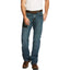 Ariat Men's M4 Rebar Durastretch Boot Cut Jeans - Korvel