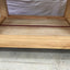 Split-Top Roubo Woodworking Bench Plans
