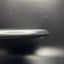 K1 Reko - All Black - Limited Stockholm Stamp Disc Golf Putter
