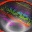 Halo S-Blend Slab - Driver de Distance Premium