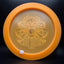 Limited Edition Color Glow Sabot - Custom Rare Air Discs Stamp - Korvel