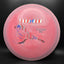Alpha Mockingbird - Muri Kaw Independence Day Limited Edition