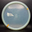 Founders Walker - Fredy Meza Tour Series Disc Golf Disc