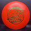 Innova Star Charger Disc Golf Driver