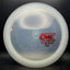 Founders Warbird - Chandler Kramer Tour Series Disc