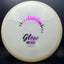 K1 Glow Reko X - First Run - 2023 Edition Full Glow Disc