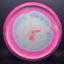 Swirl ESP Buzzz - Marauder Disco de Golf