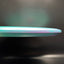 ESP Sparkle Buzzz - Série Signature Paul Ulibarri