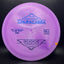 Bravo Chupacabra Disc Golf Driver