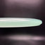 Color Glow C-Line P2 - 2023 Discmania Open Edition