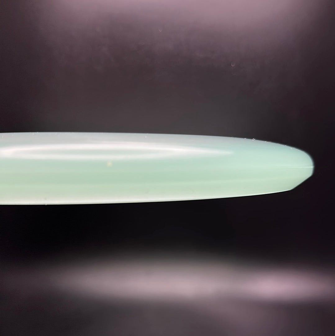 Color Glow C-Line P2 - 2023 Discmania Open Edition