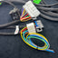 Honda Civic EK 99-00 K-Series Engine Swap Harness - OBD2-B Conversion - Korvel