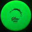 K1 Glow Reko X - First Run - 2023 Edition Full Glow Disc