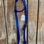 Durable Nylon One-Ear Headstall | L&W Collection - Korvel